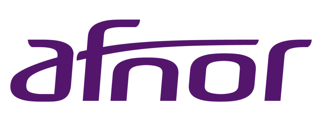 logo Afnor